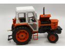 Replicagri REPLI236 FIAT 1300 2x4 CABINE 1:32 Modellino