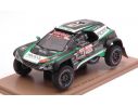 Spark Model S5630 PEUGEOT 3008 DKR N.364 DAKAR 2019 P.LAFAY-S.DELAUNAY 1:43 Modellino