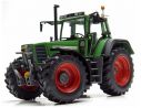 WEISE-TOYS WEIS1070 FENDT FAVORIT 816 1993-1996 1:32 Modellino