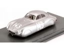 BIZARRE B1056 PORSCHE 64 N.143 INT.OSTERREICHISCHE ALPENFAHRT 1949 OTTO MATHE 1:43 Modellino