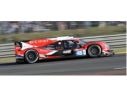 SPARK MODEL S7925 ORECA 07 N.48 10th LM 2019 LAFARGUE-CHATIN-ROJAS 1:43 Modellino