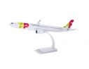 HERPA HP612227-001 AIRBUS A330-900 neo TAP AIR PORTUGAL 1:200 Modellino