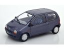 NOREV NV185298 RENAULT TWINGO 1995 METEOR GREY 1:18 Modellino