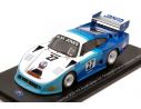 SPARK MODEL AS051 PORSCHE 935 K4 N.27 AUSTRALIAN GT ADELAIDE 1983 ALAN JONES 1:43 Modellino