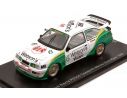 SPARK MODEL SA198 FORD SIERRA RS500 COSWORTH N.6 MACAU GUIA RACE 1990 ROBB GRAVETT 1:43 Modellino