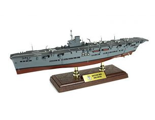 Modellino nave Revell ADVENT CALENDAR 1:600 RSM TITANIC modellismo navale -  Arcadia Modellismo