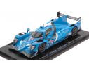 SPARK MODEL S7961 ORECA 07 N.17 LM 2020 J.KENNARD-P.PILET-K.TILLEY 1:43 Modellino