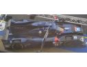 SPARK MODEL S7959 LIGIER JSP217 N.11 LM 2020 C.D'ANSEMBOURG-E.MARIS-A.TAMBAY 1:43 Modellino