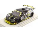 SPARK MODEL S3695 AUDI R8 LMS GT2 2019 1:43 Modellino