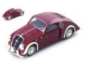 AUTOCULT ATC05032 DKW GM SPEZIAL 1936 1:43 Modellino