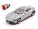 BBURAGO BU36047G FERRARI ROMA GREY 1:43 Modellino