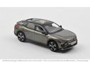 NOREV NV155571 CITROEN C5X 2021 AMAZONITE GREY 1:43 Modellino