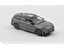 NOREV NV473936 PEUGEOT 308 SW GT 2021 PLATINIUM GREY 1:43 Modellino