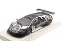 SPARK MODEL S9606 LAMBORGHINI MURCIELAGO LP670 R-SV N.25 FIA GT1 2010 R.ZONTA-KECHELE 1:43 Modellino