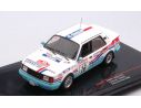 IXO MODEL RAC336 SKODA 130 LR N.16 RALLY SANREMO 1986  KRECER-MOTL 1:43 Modellino