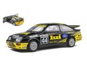 SOLIDO SL1806101 FORD SIERRA RS 500 N.44 24 H NURBURGRING 1989 V.WEIDLER 1:18 Modellino