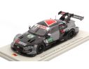 SPARK MODEL SG650 AUDI RS 5 N.53 DTM 2020 JAMIE GREEN 1:43 Modellino