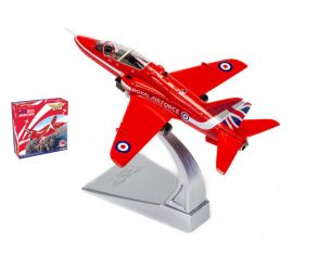 Diecast Aircraft Scale by 21st Century Toys, Hobby Master, GMP Models