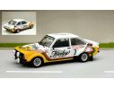 SUNSTAR SS4664 FORD ESCORT MKII RS1800 N.3 2nd RALLY YPRES 1978 STAEPELAERE-FRANS.1:18 Modellino