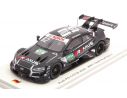 SPARK MODEL SG658 AUDI RS 5 N.62 DTM 2020 FERDINAND HABSBURG 1:43 Modellino