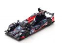 SPARK MODEL S8247 ORECA 07 GIBSON N.32 LM 2021 JAMIN-ABERDEIN-MALDONADO 1:43 Modellino