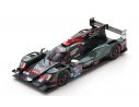 SPARK MODEL S8249 ORECA 07 GIBSON N.38 1st HYPERPOLE LMP2 LM 2021 GONZALES-DA COSTA-DAVIDS Modellino