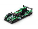 SPARK MODEL S8245 ORECA 07 GIBSON N.30 LM 2021 BINDER-ROJAS-GOMMEDY 1:43 Modellino