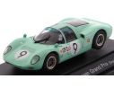 EBBRO EB44705 NISSAN R380II N.9 JAPAN GRAND PRIX 1967 1:43 Modellino