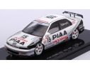 EBBRO EB45040 PIAA ACCORD VTEC N.15 JGTC 1996 T.KUROSAWA 1:43 Modellino