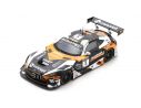 SPARK MODEL SB476 MERCEDES GT3 N.5 24 H SPA 2021 BERETTA-HAUPT-DONTJE-ASSENHEIMER 1:43 Modellino