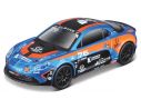 BBURAGO BU38303 ALPINE A110 CUP N.76 1:43 Modellino