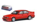 SOLIDO SL4310402 ALPINA B10 (E34) 1994 RED 1:43 Modellino