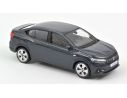 NOREV NV509043 DACIA LOGAN 2021 GREY 1:43 Modellino