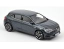 NOREV NV517667 RENAULT MEGANE 2020 TITANIUM GREY 1:43 Modellino