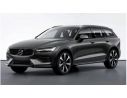 NOREV NV870027 VOLVO V60 CROSS COUNTRY 2019 PINE GREY METALLIC 1:43 Modellino