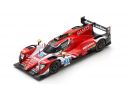 SPARK MODEL S8628 ORECA 07 N.31 LM 2022 GELAEL-FRIJNS-RAST 1:43 Modellino