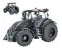 BRITAINS LC43309 TRATTORE VALTRA Q 265 VERSU 1:32 Modellino