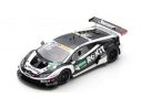 SPARK MODEL SG800 LAMBORGHINI HURACAN GT3 N.26 DTM 2021 ESMEE HAWKEY 1:43 Modellino