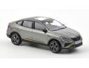 NOREV NV517686 RENAULT ARKANA E-TECH ENGINEERED 2022 GREY METALLIC 1:43 Modellino