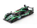 SPARK MODEL S8627 ORECA 07 N.30 LM 2022 BRADLEY-ROJAS-DE GENUS 1:43 Modellino