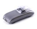 AUTOCULT ATC04037 BMW S1 1949 SILVER 1:43 Modellino