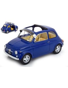 Modellini Auto in Scala 1/12 Die Cast