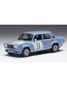 IXO MODEL RAC429 LADA 2105 VFTS N.26 RALLY PRIBRAM 1986 RAKOTTYAI/SLAVIK 1:43 Modellino