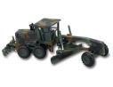 Norscot NR55111 CAT 140 H MILITARY MOTOR GRADER 1:50 Modellino