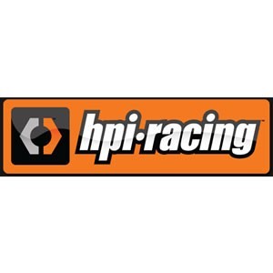 HPI